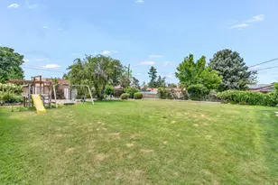 4196 S 4205 W, West Valley, UT 84120 - Photo 22