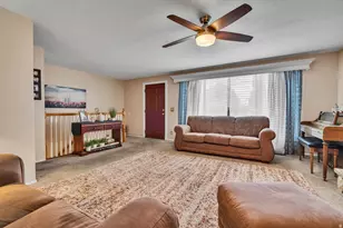 4196 S 4205 W, West Valley, UT 84120 - Photo 6