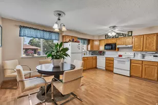 4196 S 4205 W, West Valley, UT 84120 - Photo 8