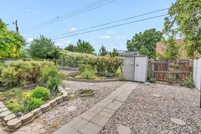 4196 S 4205 W, West Valley, UT 84120 - Photo 24