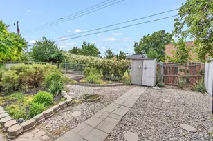 4196 S 4205 W, West Valley, UT 84120 - Photo 24