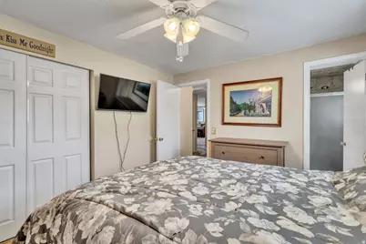 4196 S 4205 W, West Valley, UT 84120 - Photo 12