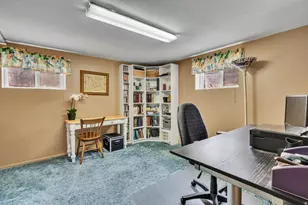 4196 S 4205 W, West Valley, UT 84120 - Photo 20