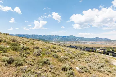6921 Bugle Trl #10, Park City, UT 84098 - Photo 4