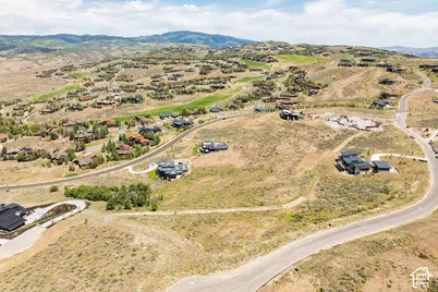 6921 Bugle Trl #10, Park City, UT 84098 - Photo 6