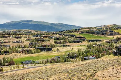 6921 Bugle Trl #10, Park City, UT 84098 - Photo 2