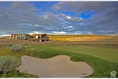 6921 Bugle Trl #10, Park City, UT 84098 - Photo 34