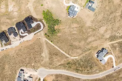 6921 Bugle Trl #10, Park City, UT 84098 - Photo 12