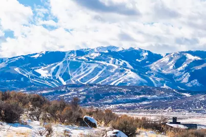 6921 Bugle Trl #10, Park City, UT 84098 - Photo 20