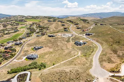 6921 Bugle Trl #10, Park City, UT 84098 - Photo 8