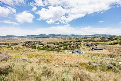 6921 Bugle Trl #10, Park City, UT 84098 - Photo 14