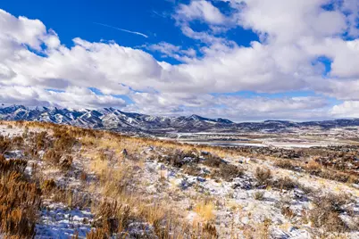 6921 Bugle Trl #10, Park City, UT 84098 - Photo 24