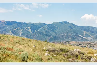 6921 Bugle Trl #10, Park City, UT 84098 - Photo 1