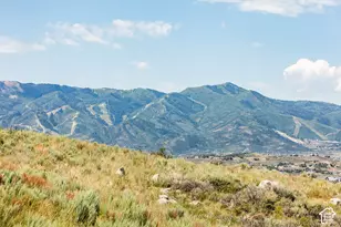 6921 Bugle Trl, Park City, UT 84098 - Photo 1