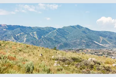 6921 Bugle Trl #10, Park City, UT 84098 - Photo 1