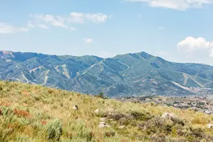 6921 Bugle Trl, Park City, UT 84098 - Photo 1