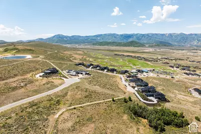 6921 Bugle Trl #10, Park City, UT 84098 - Photo 16
