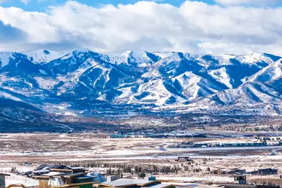 6921 Bugle Trl #10, Park City, UT 84098 - Photo 22
