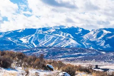 6921 Bugle Trl #10, Park City, UT 84098 - Photo 20