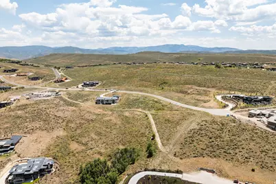 6921 Bugle Trl #10, Park City, UT 84098 - Photo 10