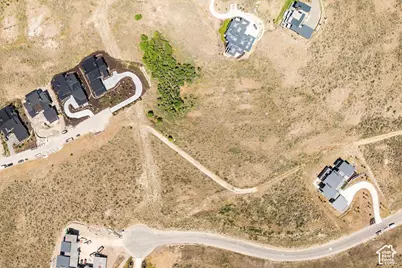6921 Bugle Trl #10, Park City, UT 84098 - Photo 12
