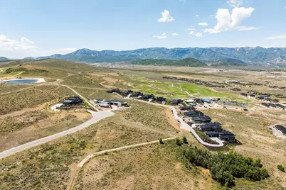 6921 Bugle Trl #10, Park City, UT 84098 - Photo 16