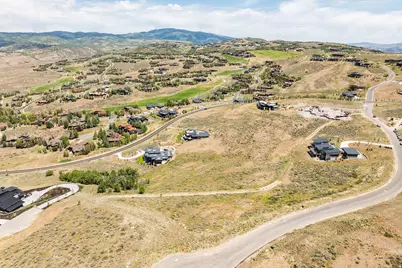 6921 Bugle Trl #10, Park City, UT 84098 - Photo 6