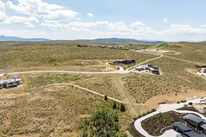 6921 Bugle Trl #10, Park City, UT 84098 - Photo 18