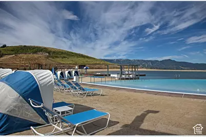 6921 Bugle Trl #10, Park City, UT 84098 - Photo 32