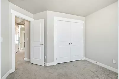 1924 S 1120 W, Orem, UT 84058 - Photo 28