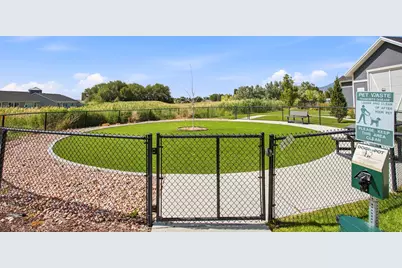 1924 S 1120 W, Orem, UT 84058 - Photo 36