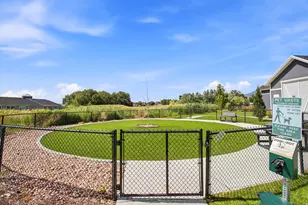 1924 S 1120 W, Orem, UT 84058 - Photo 36