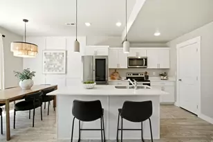 1924 S 1120 W, Orem, UT 84058 - Photo 1