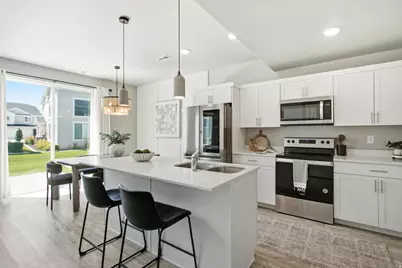 1924 S 1120 W, Orem, UT 84058 - Photo 6