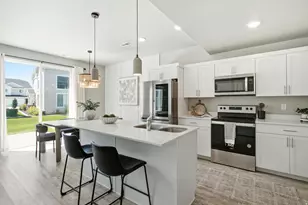 1924 S 1120 W, Orem, UT 84058 - Photo 6
