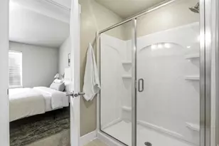 1924 S 1120 W, Orem, UT 84058 - Photo 22