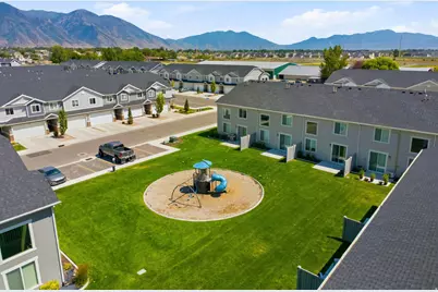 1924 S 1120 W, Orem, UT 84058 - Photo 40