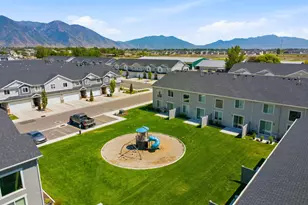 1924 S 1120 W, Orem, UT 84058 - Photo 40
