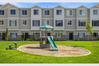 1924 S 1120 W, Orem, UT 84058 - Photo 38
