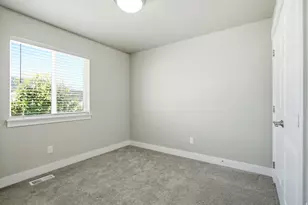 1924 S 1120 W, Orem, UT 84058 - Photo 26