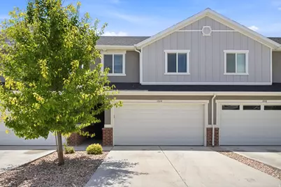 1924 S 1120 W, Orem, UT 84058 - Photo 2