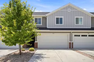 1924 S 1120 W, Orem, UT 84058 - Photo 2