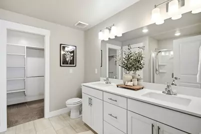 1924 S 1120 W, Orem, UT 84058 - Photo 20