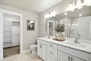 1924 S 1120 W, Orem, UT 84058 - Photo 20