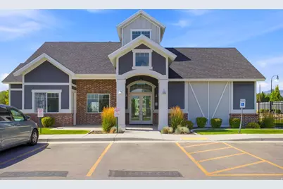 1924 S 1120 W, Orem, UT 84058 - Photo 30