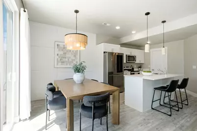 1924 S 1120 W, Orem, UT 84058 - Photo 8