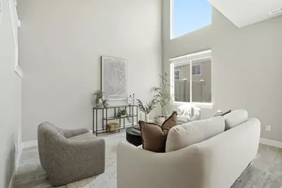 1924 S 1120 W, Orem, UT 84058 - Photo 10