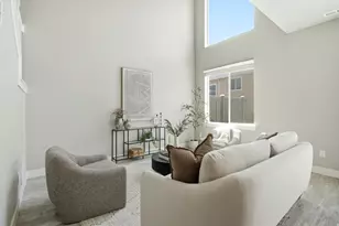 1924 S 1120 W, Orem, UT 84058 - Photo 10
