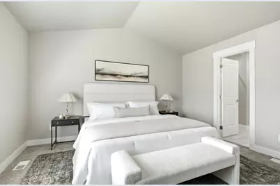 1924 S 1120 W, Orem, UT 84058 - Photo 18