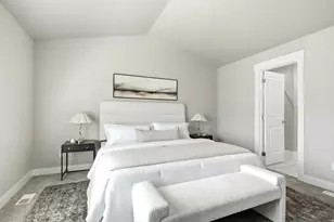 1924 S 1120 W, Orem, UT 84058 - Photo 18